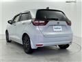 2021 Honda Fit