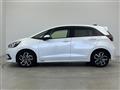 2020 Honda Fit