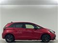 2021 Honda Fit