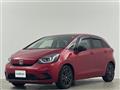 2021 Honda Fit
