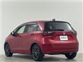 2021 Honda Fit