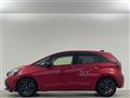 2021 Honda Fit