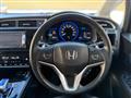 2015 Honda Shuttle