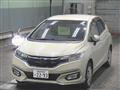 2019 Honda Fit