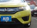 2014 Honda Fit