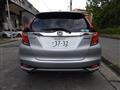 2018 Honda Fit