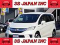 2015 Honda Freed