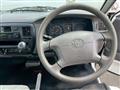 2003 Toyota Townace Truck