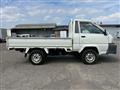 2003 Toyota Townace Truck