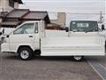 2005 Toyota Townace Truck