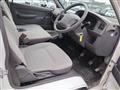 2005 Toyota Townace Truck