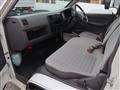 2005 Toyota Townace Truck