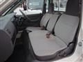 2005 Toyota Townace Truck