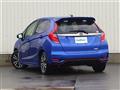 2018 Honda Fit
