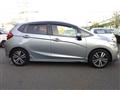 2014 Honda Fit