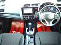 2014 Honda Fit