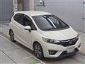 2017 Honda Fit
