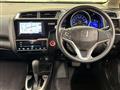 2018 Honda Fit