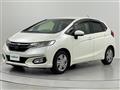 2017 Honda Fit