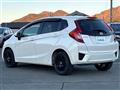 2017 Honda Fit