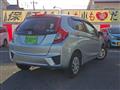 2014 Honda Fit