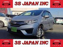 2014 Honda Fit