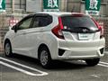 2017 Honda Fit