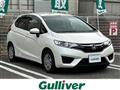 2017 Honda Fit