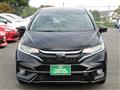 2017 Honda Fit