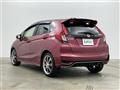 2018 Honda Fit