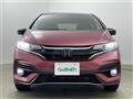 2018 Honda Fit