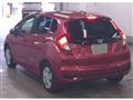 2019 Honda Fit