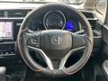 2019 Honda Fit