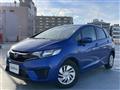 2016 Honda Fit