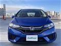 2016 Honda Fit
