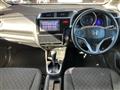 2017 Honda Fit