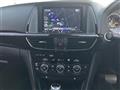 2014 Mazda Atenza Wagon