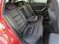 2014 Mazda Atenza Wagon