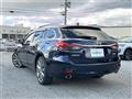 2019 Mazda Atenza Wagon