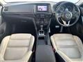 2014 Mazda Atenza Wagon