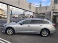 2014 Mazda Atenza Wagon