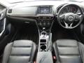 2014 Mazda Atenza Wagon