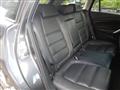 2014 Mazda Atenza Wagon