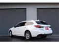 2016 Mazda Atenza Wagon