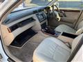 2003 Toyota Crown