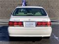 2003 Toyota Crown