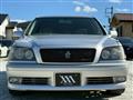 2002 Toyota Crown