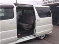 2002 Nissan Elgrand