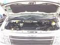 2002 Nissan Elgrand
