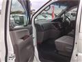 2002 Nissan Elgrand